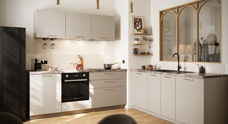 marbre-cuisine-eira