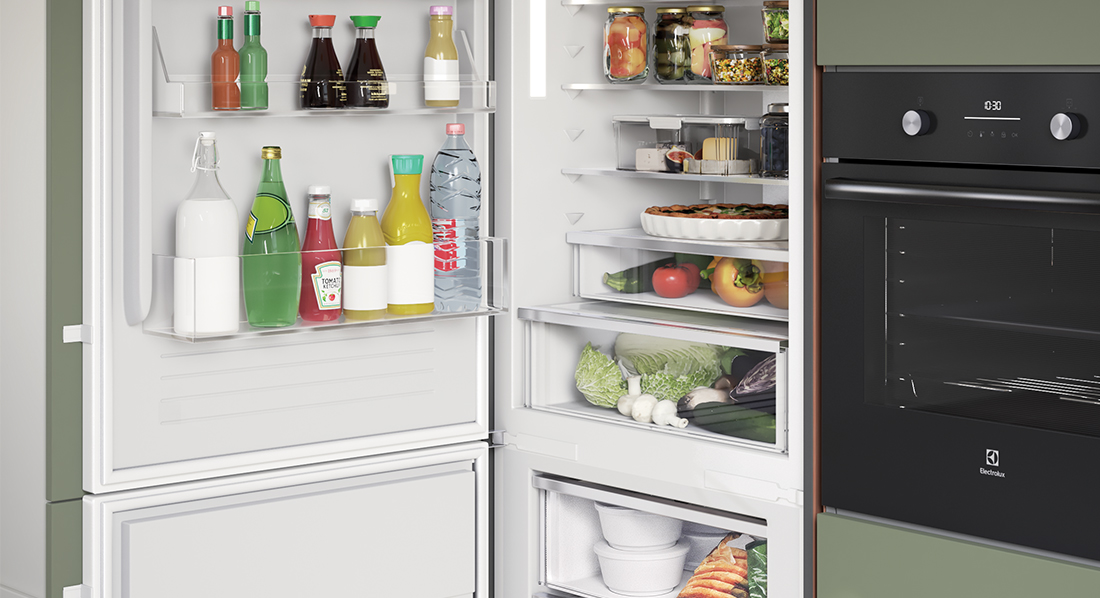 frigo-refrigerateur-congelateur