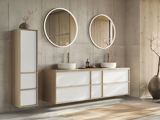 amenagment-contemporain-salle-de-bain
