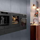 budget pour sa cuisine