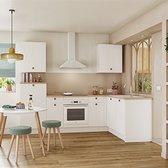 cuisine-ambiance-cocooning-blanc-bois-naturel