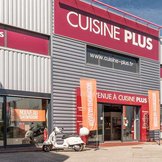 cuisine plus chambery