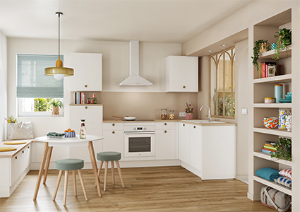 cuisine-ambiance-cocooning-blanc-bois-naturel